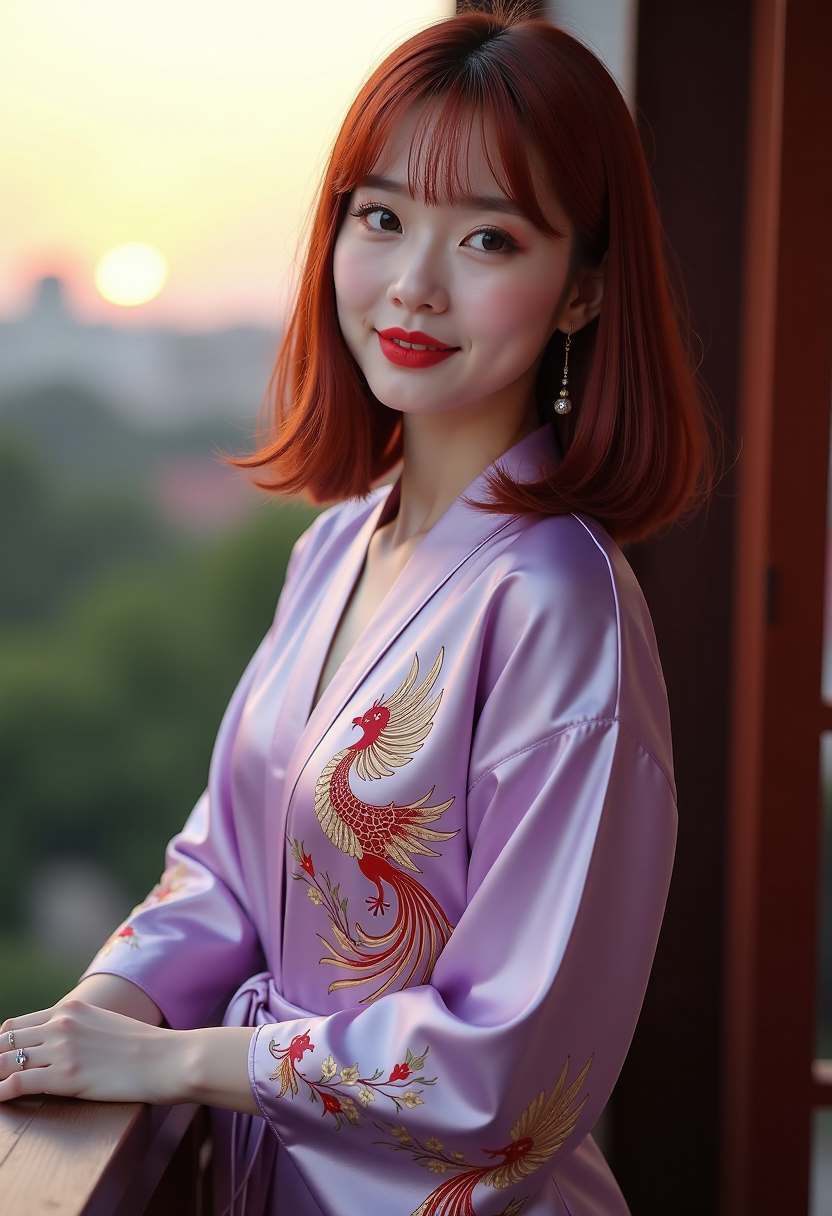 黑豹海报