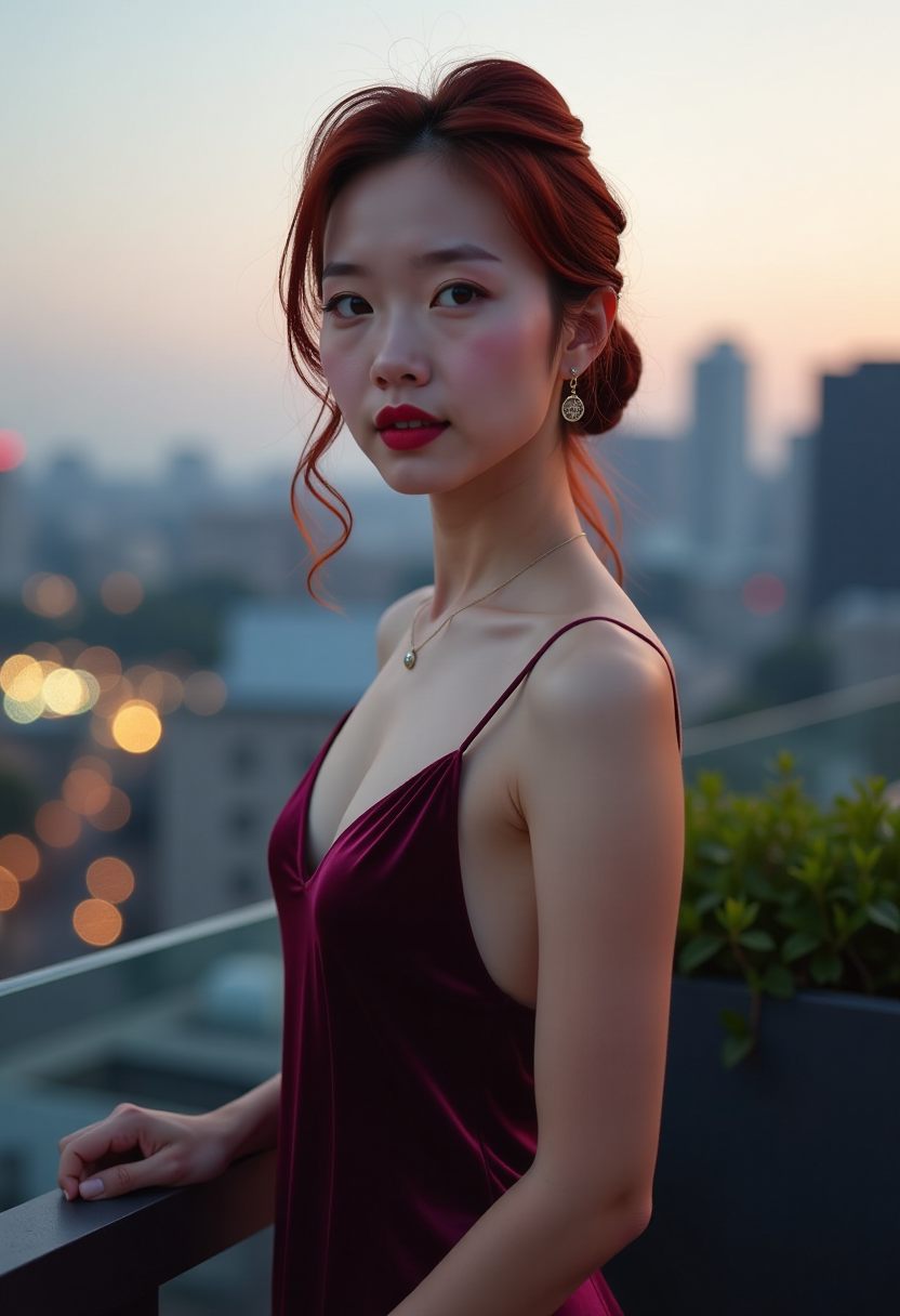 美国队长归来海报